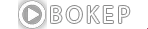 https://bokepbocil.net