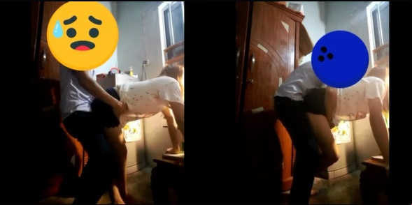 Manfaatkanlah saat Anda sedang belajar