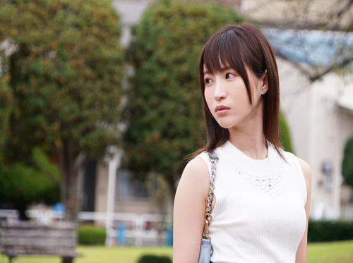Pemerkosaan mahasiswa penggoda Moe Amatsuka